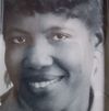Sandra Jordan's avatar