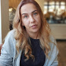 Andreea Alexandru's avatar