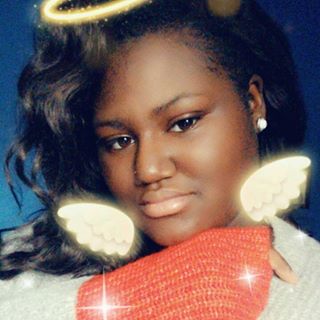 Nadz Charlery's avatar