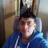 Gaurav Upadhyaya's avatar