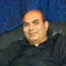 Bharat Depala's avatar