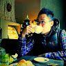 Yu Hang Ricky German Li's avatar