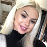 Poppy W's avatar