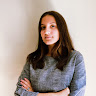 Luce Biscardi's avatar