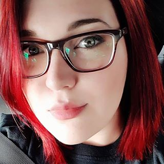 Lizzy Midgley's avatar