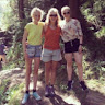 Fiona Straszynski's avatar