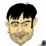 Mark G's avatar