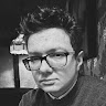 Iurii M's avatar