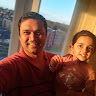 Vishwas R's avatar