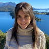 Victoria Chediac's avatar