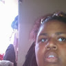 Kk J's avatar