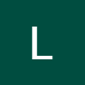 Lizzie Craig's avatar