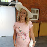 Helen L's avatar
