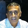 Imtiaz Qadeer's avatar