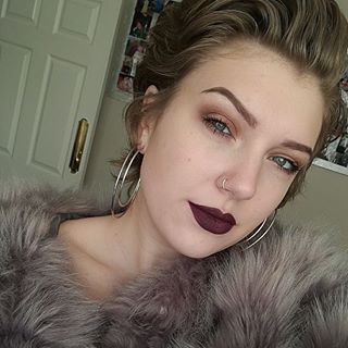 Bethany Gill's avatar