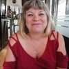 Jayne Jessop's avatar