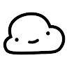 Bakeclouds's avatar