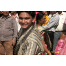 keyur gandhi's avatar