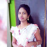 Lahari C's avatar