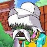 Antony j's avatar