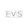 Ev Services's avatar