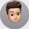 Philipe C's avatar