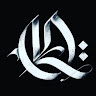 Stone Qim's avatar