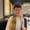 Chang Liu's avatar