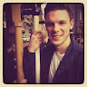Ben Greening's avatar