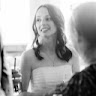 Kirsty Leslie-McCran's avatar