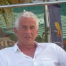Mike Sagar's avatar
