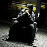Cyrus L's avatar