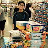 Matthew Leung's avatar