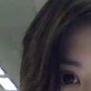 Tammy Wong's avatar