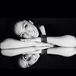 Tahera Patel's avatar