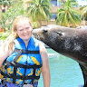 Katie Troke's avatar