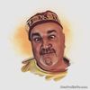 Mick C's avatar