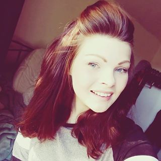 Jess Salvidge's avatar