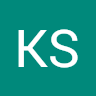 KS Chung (KS)'s avatar