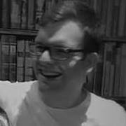 William Max's avatar