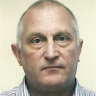 David Moorse's avatar