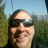 stuart l's avatar