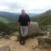 Mark Brunt's avatar