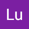 Lu Han's avatar