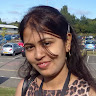 Sonal Singhai's avatar