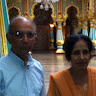Inder Syal's avatar