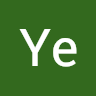 Ye Myint's avatar