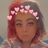 Harley Quinn's avatar