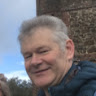 John Gallagher's avatar