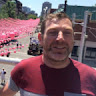 Carl R's avatar